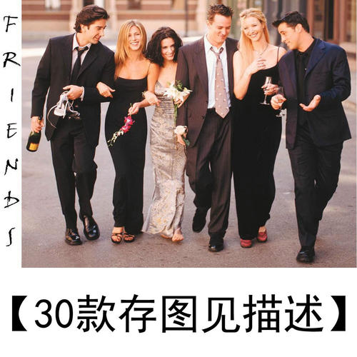 办理台湾中华科技大学文凭